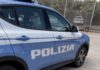 Cisterna, fermati con l’auto piena di merce rubata: 3 denunce