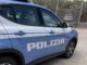Cisterna, fermati con l’auto piena di merce rubata: 3 denunce