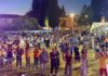 Festa della Mietitura di Chiesuola, domani lo start della decima edizione