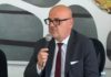 Formia, inaugurata la nuova sede del Centro Antiviolenza Minorenni