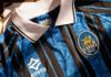 Latina Calcio, il nuovo kit da gara conquista i tifosi
