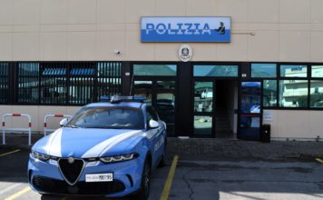 No estintori e rilevatori di gas, stangata per 6 strutture ricettive a Fondi