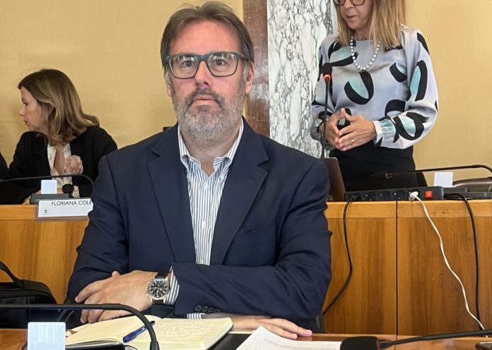 CATANI CONS COMUNALE 2