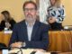 Latina Basket, Catani (Noi Moderati) risponde all’attacco di Forza Italia