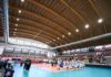 Volley, al via l’Europeo U18 Cev: Cisterna ospita la Pool II
