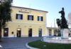 Cisterna, al via il rifacimento di via Mascherpa e via Brigate Partigiane