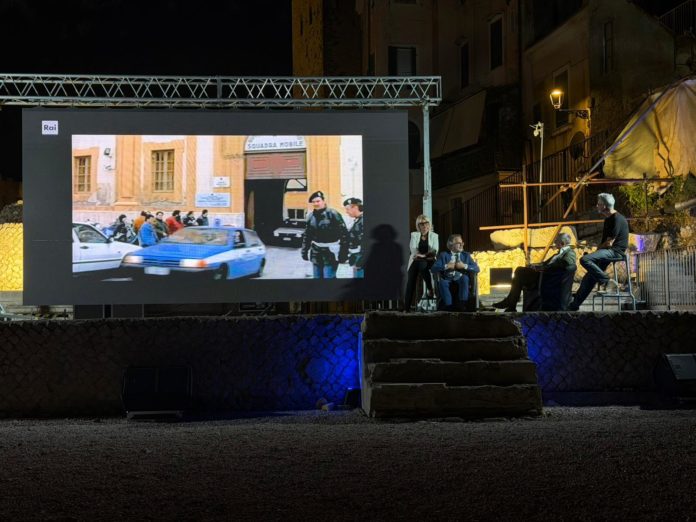 CORTESE-AL-TEATRO-ROMANO-6