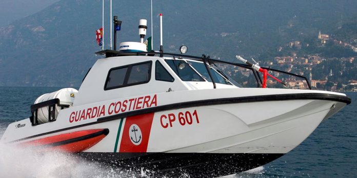 CP 601
