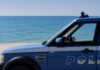 “Ti sei scottato”, poi palpeggia il minore nelle parti intime: 79enne arrestato