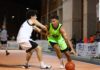 Basket in Piazza, è tempo di semifinali