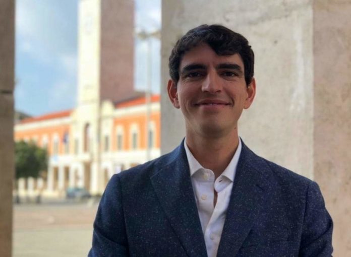 Fanti Alessandro 2