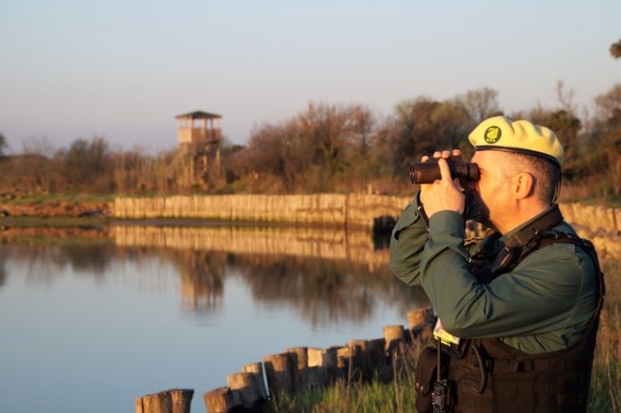 Guardia_ecologica_volontaria