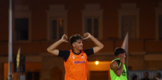 BiP, seconda giornata ricca di spettacolo: FisioCare sorprende i campioni, New Age Erborist domina