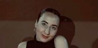 Chiara Tenore, l’appello della sorella Tanya ad Ultimo: “Che possa ricordarla”