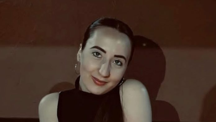 Chiara Tenore