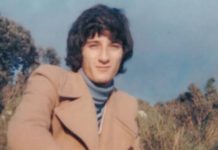 Il Premio “Luigi Di Rosa” diventa patrimonio istituzionale di Sezze