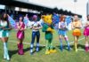 Dal Francioni all’UNICEF: consegnato il ricavato della Partita del Cuore