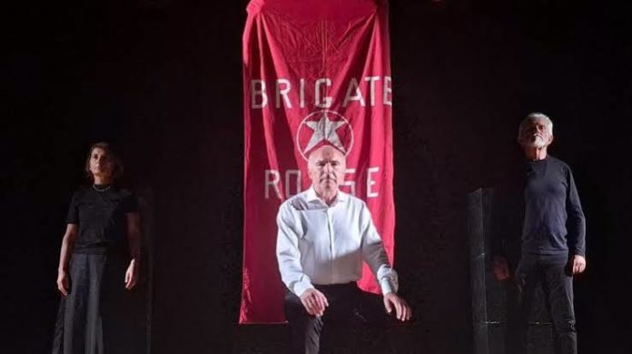 MARCO ZACCARELLI