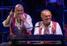 Musica, a Latina due appuntamenti al Cambellotti