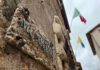 Sermoneta, dipendenti comunali con la CISL: “Pronti anche all’agitazione”
