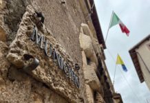 Sermoneta, dipendenti comunali con la CISL: “Pronti anche all’agitazione”