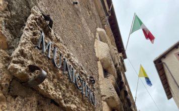 Sermoneta, dipendenti comunali con la CISL: “Pronti anche all’agitazione”