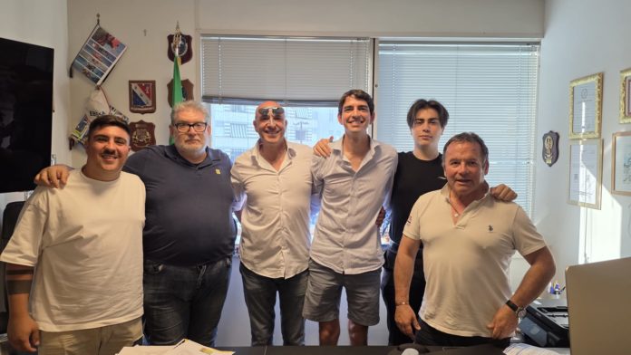 PHOTO-2026-07-17-09-32-48