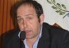 Terracina, la maggioranza prende le distanze da Talone: “Attacchi social inaccettabili”