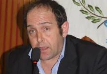 Terracina, la maggioranza prende le distanze da Talone: “Attacchi social inaccettabili”