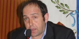 Terracina, la maggioranza prende le distanze da Talone: “Attacchi social inaccettabili”