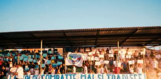 Sabotino, Torneo delle Contrade: la vittoria è della Contrada Litoranea Alta