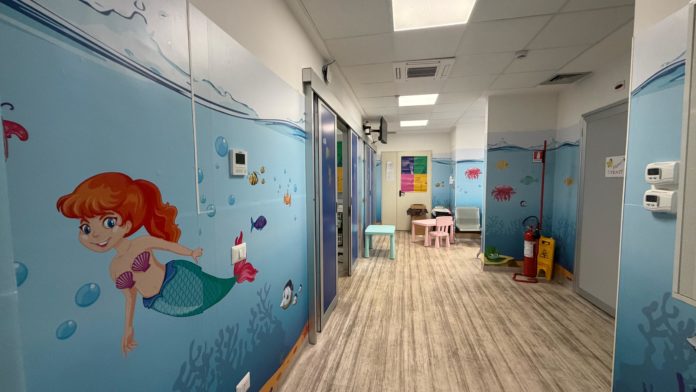 PRONTO SOCCORSO PEDIATRICO GORETTI (1)