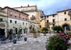 San Felice Circeo, navette serali gratuite per il Centro Storico