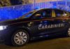 Fugge all’alt dei carabinieri in moto: arrestato 18enne a Sezze