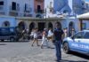 Ponza, controlli a tappeto nel weekend: 100mila euro di sanzioni