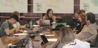 “Scuole Sicure” a aule vuote, l’opposizione attacca: “Controlli a lezioni già finite”