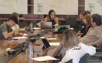 “Scuole Sicure” a aule vuote, l’opposizione attacca: “Controlli a lezioni già finite”