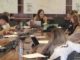 “Scuole Sicure” a aule vuote, l’opposizione attacca: “Controlli a lezioni già finite”