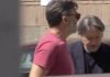 Chioschi, parte il processo a Secci: prossima udienza il 27 luglio