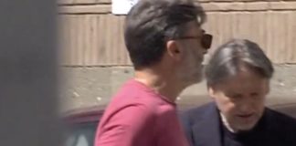 Chioschi, parte il processo a Secci: prossima udienza il 27 luglio