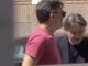 Chioschi, parte il processo a Secci: prossima udienza il 27 luglio