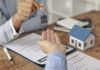 Lotta all’abusivismo immobiliare, FIAIP Latina lancia la campagna a tutela dei cittadini