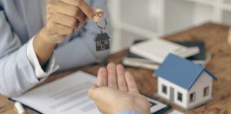 Lotta all’abusivismo immobiliare, FIAIP Latina lancia la campagna a tutela dei cittadini