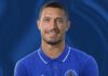 “Certi amori” – Il Latina Calcio e Bruscagin di nuovo assieme