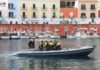 Isole pontine, rafforzati i controlli dalla Guardia di Finanza