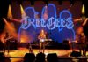 “Il Museo Cambellotti dialoga in musica”, gran finale tra colonne sonore e il mito dei Bee Gees