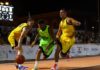 Basket in Piazza, tutto pronto per le finali