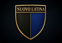Nuovo Latina, accuse al Certosa. Avanti con il settore giovanile
