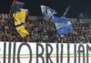Questione bando Francioni, il comunicato dei tifosi della Curva