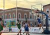 BiP: che gara tra MG e IsolPontinia, per i piccoli Remoin vince in rimonta